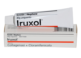 Iruxol   img-1