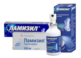 Ламизил таблетки инструкция по применению цена в украине