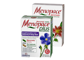 Menopace   -  6