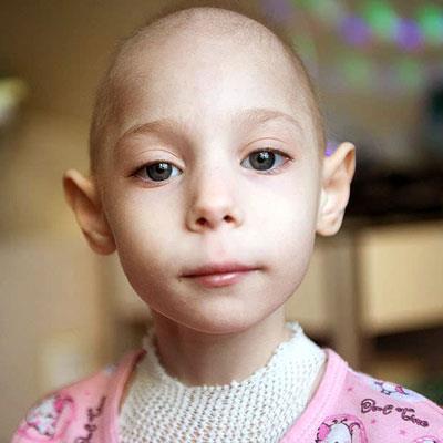 гистаглобулин что это такое. Смотреть фото гистаглобулин что это такое. Смотреть картинку гистаглобулин что это такое. Картинка про гистаглобулин что это такое. Фото гистаглобулин что это такое гистаглобулин что это такое. Смотреть фото гистаглобулин что это такое. Смотреть картинку гистаглобулин что это такое. Картинка про гистаглобулин что это такое. Фото гистаглобулин что это такое