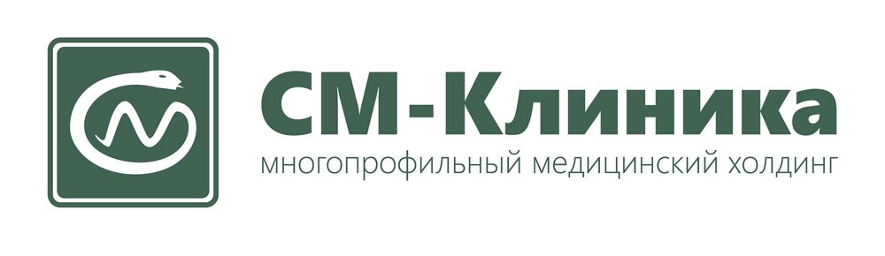 Центр репродуктивного здоровья СМ-Клиника (м. Белорусская)