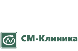 СМ-Клиника на ул. Ярославская (м. ВДНХ)
