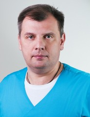 Карпов Андрей