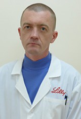 Филиппов Алексей Владимирович