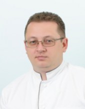 Смольянинов Алексей Александрович