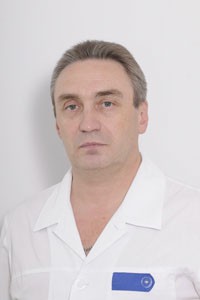 Сазанов Валерий Дмитриевич