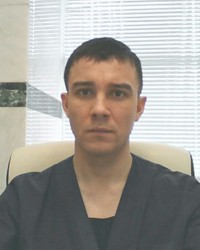 Иванов Артём Вадимович