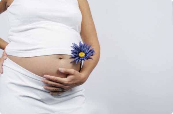 Трансплантация матки способна подарить женщинам радость материнства