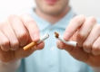 Народные методы борьбы с курением