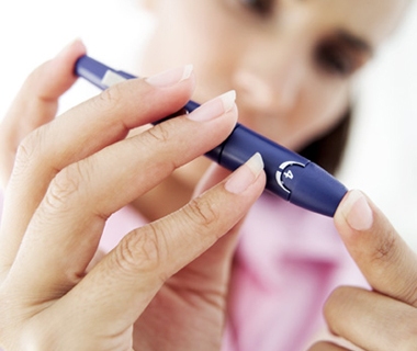 Лекарством против диабета могут послужить препараты, вызывающие сердечные приступы
