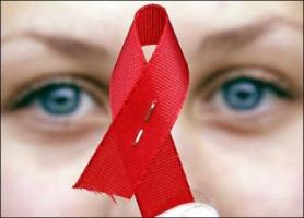 Австралия во главе движения против СПИДа