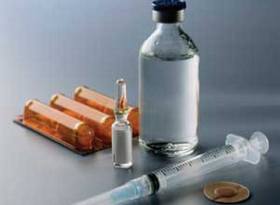 Инъекции инсулина смогут заменить таблетками