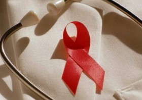 Женщины подвергаются особому риску ВИЧ