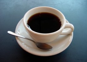 Кофе защищает от рака