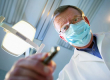 Обезболивание и анестезия в стоматологии