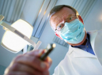 Обезболивание и анестезия в стоматологии