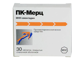 Medside ru Medside ru