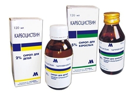 карбокси тетрагидроканнабинол
