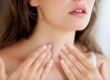 Лечение и симптомы заболеваний щитовидной железы