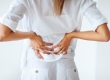Обезболивающие уколы при боли в спине