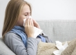Как отличить грипп от ОРВИ