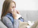 Как отличить грипп от ОРВИ
