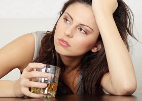 Препараты от алкоголизма и похмелья