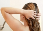 Эффективные маски от выпадения волос в домашних условиях
