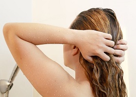 Эффективные маски от выпадения волос в домашних условиях