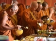 Тибетская диета для похудения