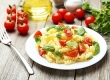 Итальянская диета для похудения