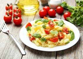Итальянская диета для похудения