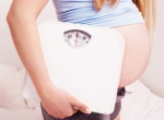 Нормы набора веса при беременности