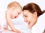 Гипоаллергенная диета для кормящих мам при аллергии у ребенка
