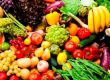 Вред и польза вегетарианства