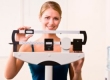 Как удержать вес после диеты