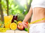 Список диетических продуктов для похудения при диете