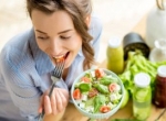 Здоровое питание: рецепты, основные правила, меню