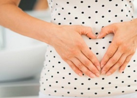 Симптомы, причины и лечение загиба матки