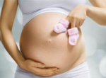 Предлежание плаценты при беременности