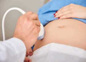 Симптомы токсоплазмоза при беременности