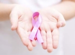 Онкология у женщин (рак вульвы, влагалища, половых губ)