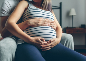 Какие анализы нужно сдать при планировании беременности?