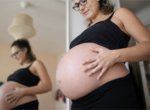 Вес плода и норма набора веса при беременности