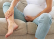 Отеки при беременности