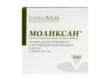 Моликсан
